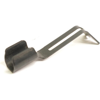 Планка прицельная CROSMAN 760, арт. 788-102