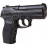 CO2-пистолет CROSMAN C11