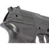 CO2-пистолет CROSMAN C11