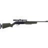 Пневматическая винтовка CROSMAN Torrent SX 30011
