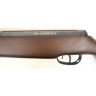 Пневматическая винтовка CROSMAN Vantage Copperhead 1000 36051