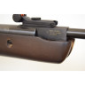 Пневматическая винтовка CROSMAN Vantage Copperhead 1000 36051