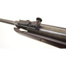 Пневматическая винтовка CROSMAN Vantage Copperhead 1000 36051