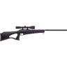 Пневматическая винтовка CROSMAN Trail NP 8-BT1K77SNP