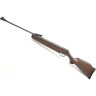 Пневматическая винтовка CROSMAN Vantage Copperhead R8-36051