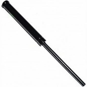Амортизатор газовой пружины CROSMAN 8-RNP77 (ELS-011)