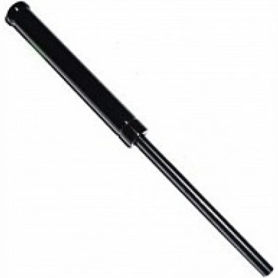 Амортизатор газовой пружины CROSMAN 8-RNP77 (ELS-011)