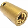 Клапан обратный CROSMAN 1077 1077-036
