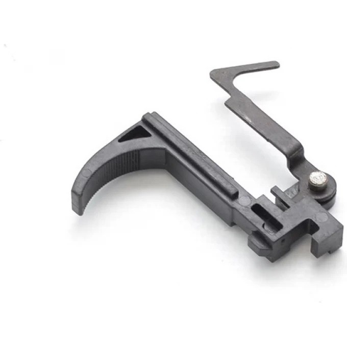Спусковой крючок CROSMAN 357 357-032