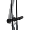 Рекурсивный лук CROSMAN Augusta AYR2026