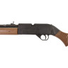 Пневматическая винтовка CROSMAN 760 B 760B