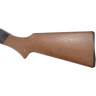 Пневматическая винтовка CROSMAN 760 B 760B