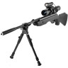 Пружинно-поршневая винтовка CROSMAN CST8M22XKT 3J, 5,5 мм CST8M22XKT 3J1