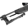 Пружинно-поршневая винтовка CROSMAN CST8M22XKT 3J, 5,5 мм CST8M22XKT 3J1