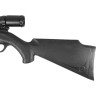 Пружинно-поршневая винтовка CROSMAN CST8M22XKT 3J, 5,5 мм CST8M22XKT 3J1