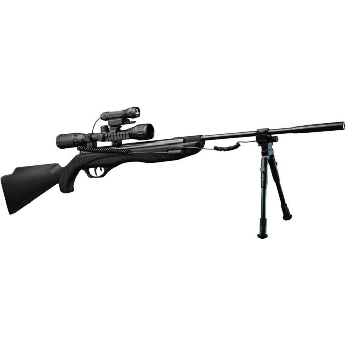 Пружинно-поршневая винтовка CROSMAN CST8M22XKT 3J, 5,5 мм CST8M22XKT 3J1