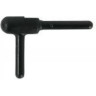 Подаватель для CROSMAN PCP Challenger CH2009S CH2009-080