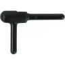 Толкатель магазина CROSMAN AM77 2100 766-021