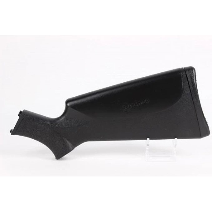 Левый пластиковый приклад CROSMAN NS1200 NS1200A003