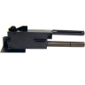 Ствол в сборе CROSMAN AK-110