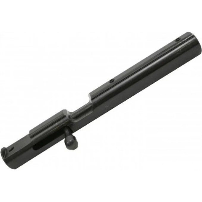 Ствольная коробка правая CROSMAN AM77 AM77-002
