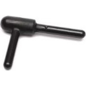Толкатель CROSMAN AK-007