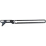 Втулка оси ствола CROSMAN B1K77, R1K77PG CRS5177-014