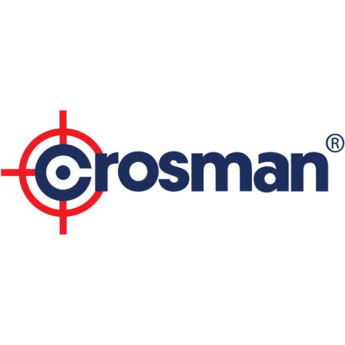 Втулка (заглушка) кожуха ствола CROSMAN 8-RNP77